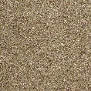 Wilshire Blvd Taupe Charm
